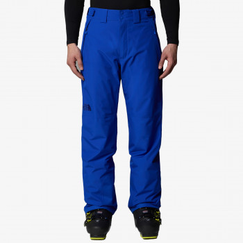 The North Face Панталон M DESCENDIT PANT 