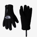 The North Face Denali 