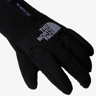 The North Face Denali 
