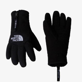 The North Face Denali 