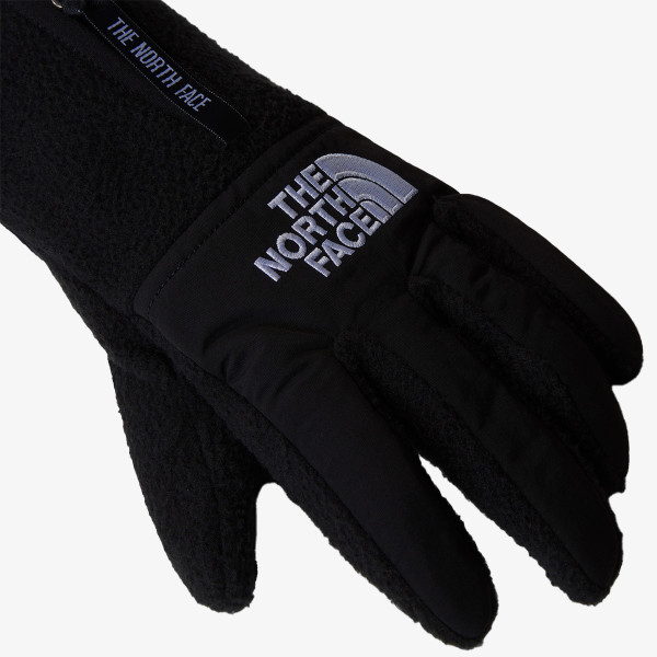 The North Face Denali 