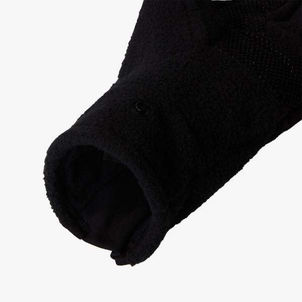 The North Face Denali 