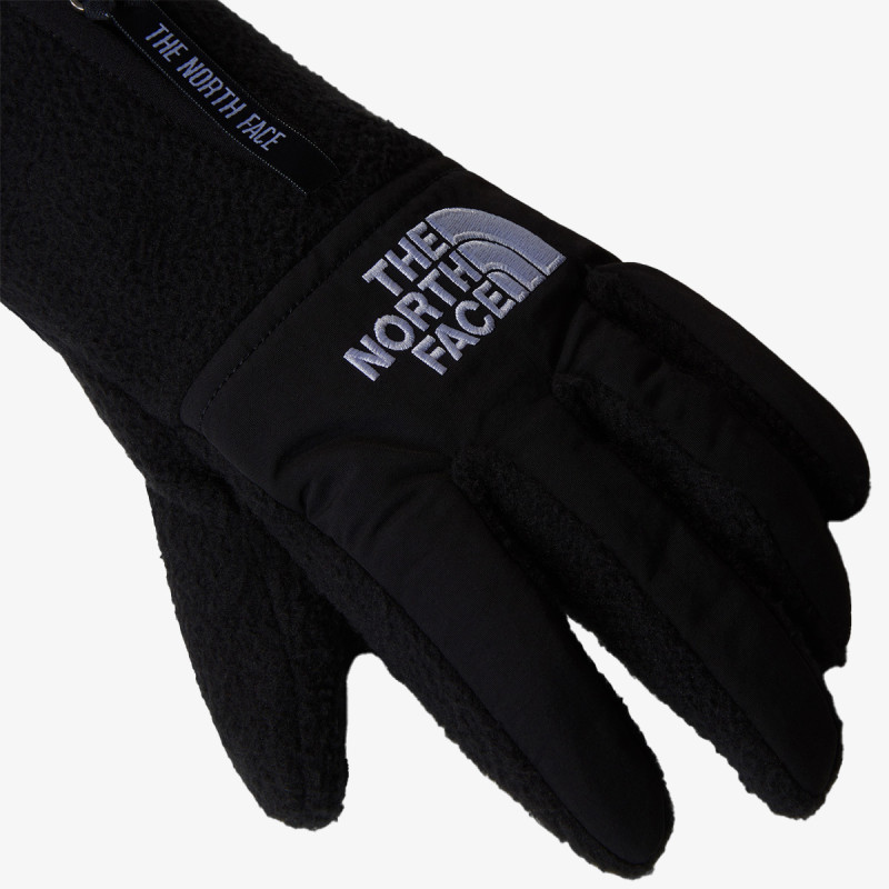 The North Face Denali 