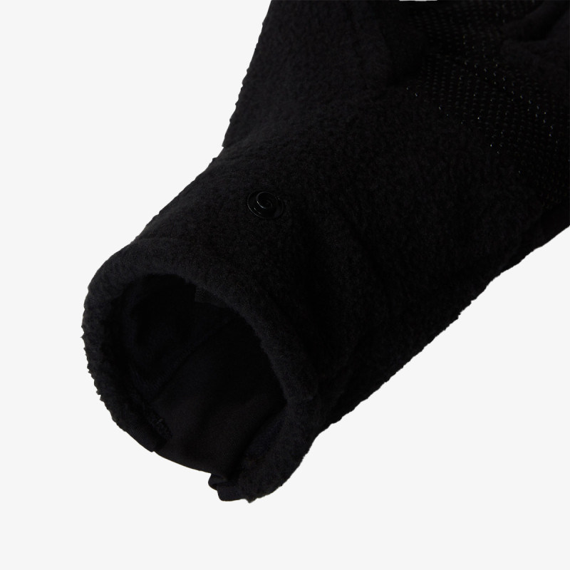 The North Face Denali 