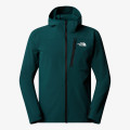 The North Face Mountain Athletics 