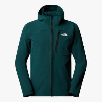 The North Face Яке Men’s Ma Softshell Jacket 