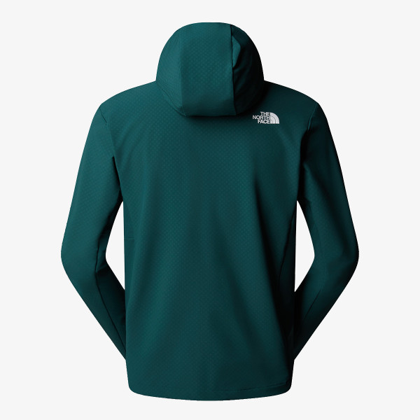 The North Face Mountain Athletics 