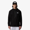 The North Face Яке M MA SOFTSHELL JACKET 