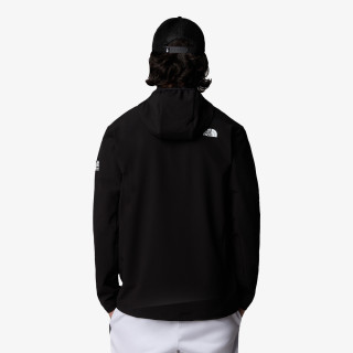 The North Face Яке M MA SOFTSHELL JACKET 