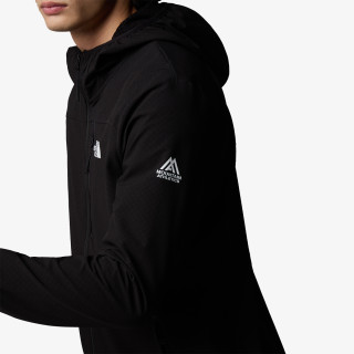 The North Face Яке M MA SOFTSHELL JACKET 