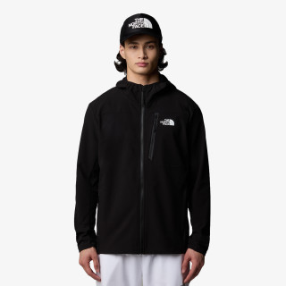 The North Face Яке M MA SOFTSHELL JACKET 