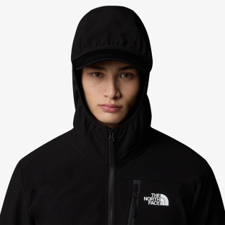 The North Face Яке M MA SOFTSHELL JACKET 