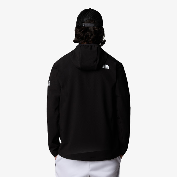 The North Face Яке M MA SOFTSHELL JACKET 