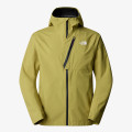 The North Face Яке Men’s Ma Waterproof Jacket 