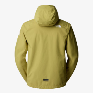 The North Face Яке Men’s Ma Waterproof Jacket 