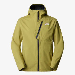 The North Face Яке Men’s Ma Waterproof Jacket 