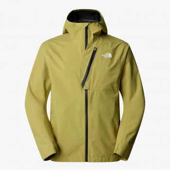 The North Face Яке Men’s Ma Waterproof Jacket 