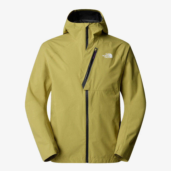 The North Face Яке Men’s Ma Waterproof Jacket 