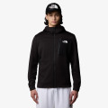 The North Face M MA FZ FLEECE 
