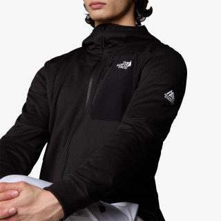 The North Face M MA FZ FLEECE 