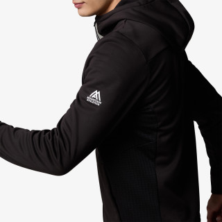 The North Face M MA FZ FLEECE 