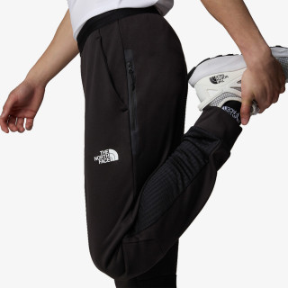 The North Face M MA FLEECE PANT 
