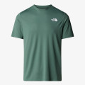 The North Face Redbox 