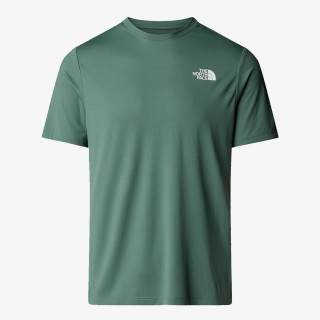 The North Face Redbox 