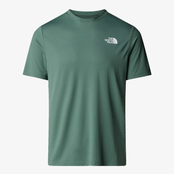 The North Face Redbox 