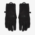 The North Face W APEX ETIP GLOVE 