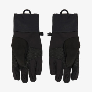 The North Face W APEX ETIP GLOVE 