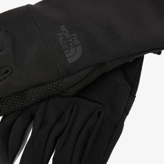 The North Face W APEX ETIP GLOVE 