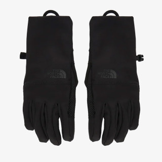 The North Face W APEX ETIP GLOVE 