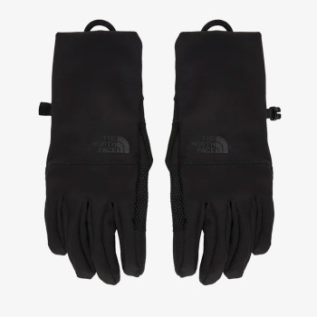 The North Face W APEX ETIP GLOVE 