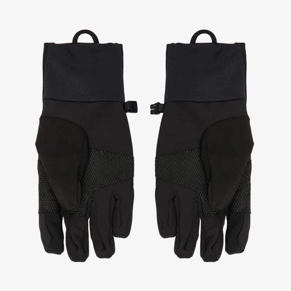 The North Face W APEX ETIP GLOVE 