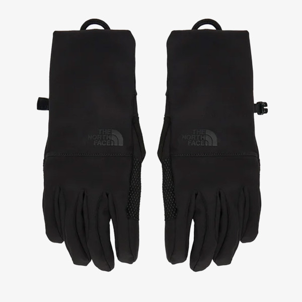 The North Face W APEX ETIP GLOVE 