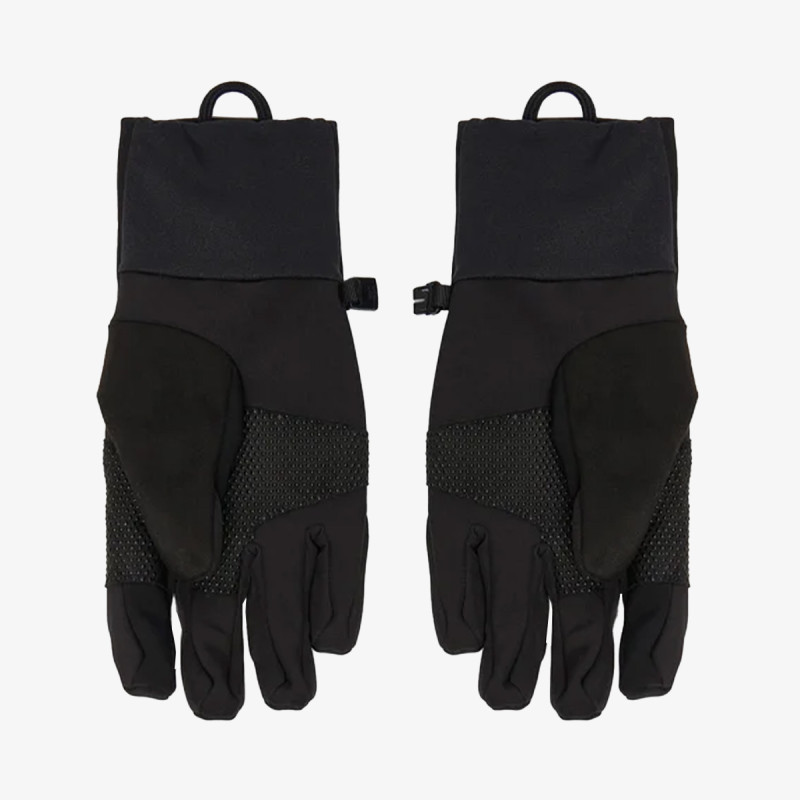 The North Face W APEX ETIP GLOVE 