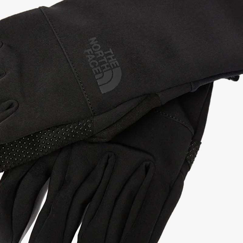 The North Face W APEX ETIP GLOVE 
