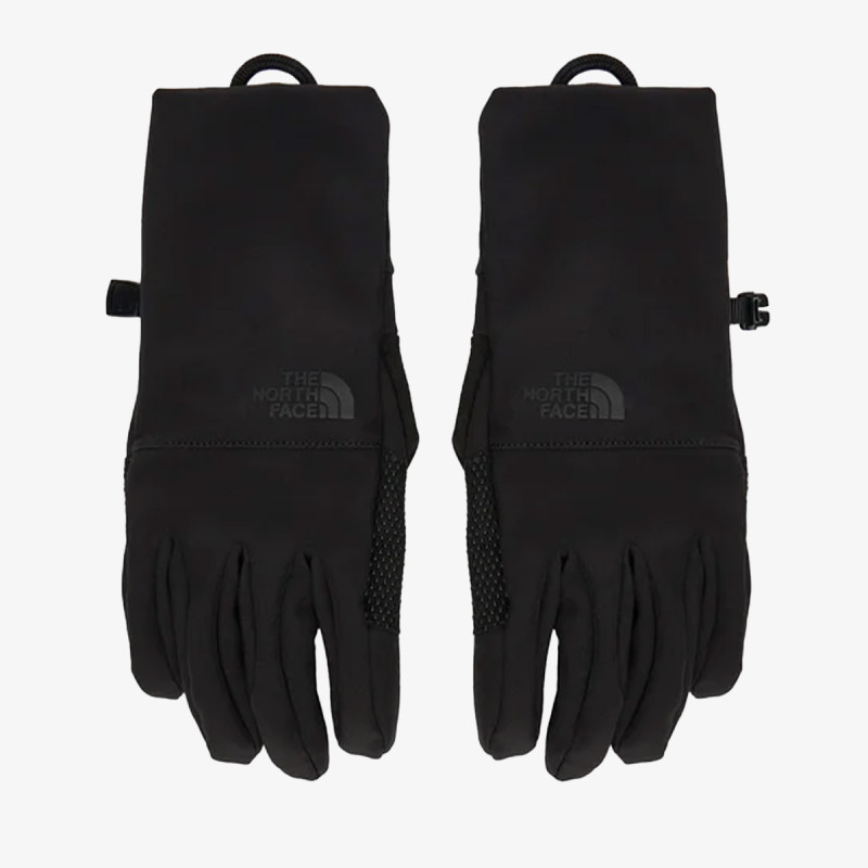 The North Face W APEX ETIP GLOVE 