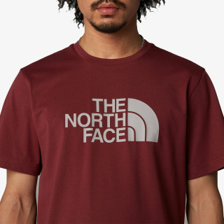 The North Face Тениска Men’s S/S Easy Tee 