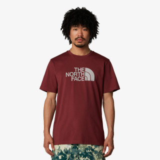 The North Face Тениска Men’s S/S Easy Tee 