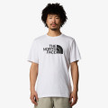 The North Face Easy 