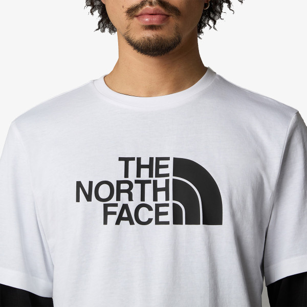 The North Face Easy 