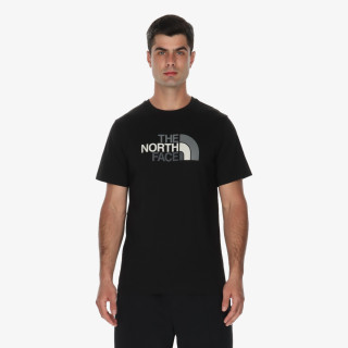 The North Face Тениска M S/S EASY TEE 