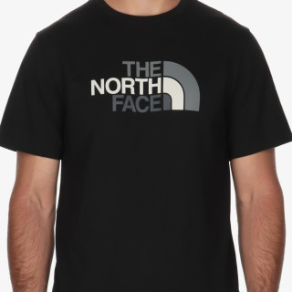 The North Face Тениска M S/S EASY TEE 