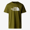 The North Face Тениска Men’s S/S Easy Tee 