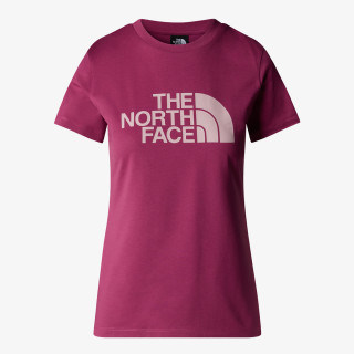 The North Face Тениска Women’s S/S Easy Tee 