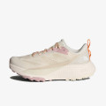 The North Face Маратонки Women’s Altamesa 500 