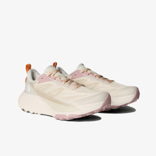The North Face Маратонки Women’s Altamesa 500 