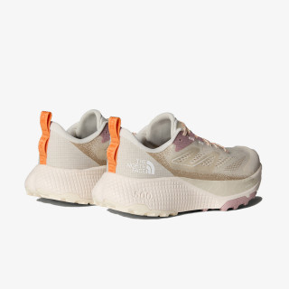 The North Face Маратонки Women’s Altamesa 500 
